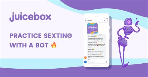 porn bot|AI Sex Chat .